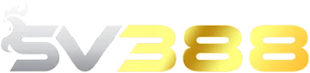 SV388 logo